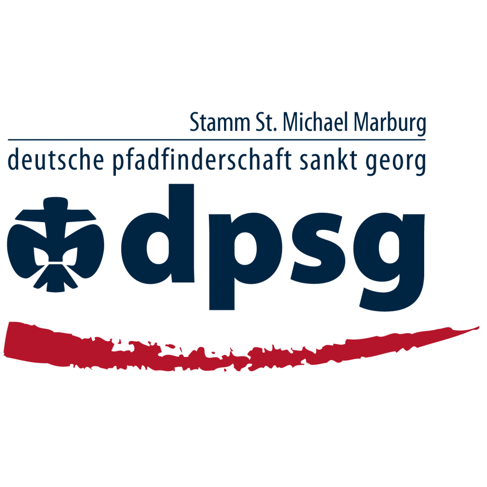 (c) Dpsg-marburg.de