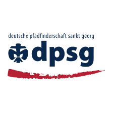 DPSG