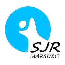 SJR Marburg