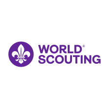 WOSM