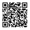 QR-Code für News