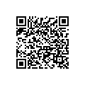 QR-Code für News