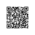 QR-Code für News