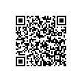 QR-Code für News