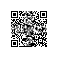 QR-Code für News