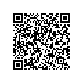 QR-Code für News