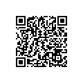 QR-Code für News