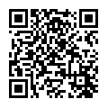 QR-Code für News