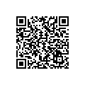 QR-Code für News