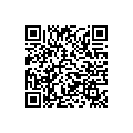 QR-Code für News