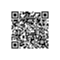 QR-Code für News