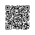 QR-Code für News