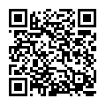 QR-Code für News