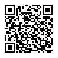 QR-Code für News