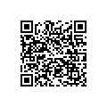 QR-Code für News