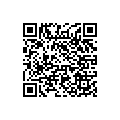 QR-Code für News