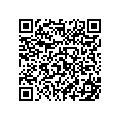 QR-Code für News