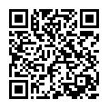 QR-Code für News