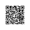 QR-Code für News