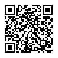 QR-Code für News