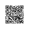 QR-Code für News