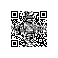 QR-Code für News