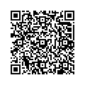 QR-Code für News