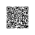 QR-Code für News