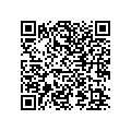 QR-Code für News