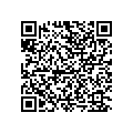 QR-Code für News