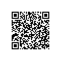 QR-Code für News