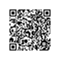 QR-Code für News