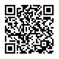 QR-Code für News