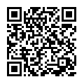 QR-Code für News