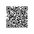 QR-Code für News