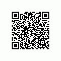 QR-Code für News