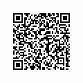 QR-Code für News