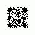 QR-Code für News