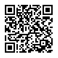 QR-Code für News