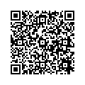 QR-Code für News