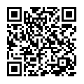 QR-Code für News