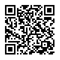 QR-Code für News