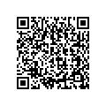 QR-Code für News