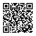 QR-Code für News