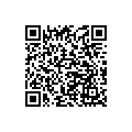 QR-Code für News