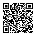 QR-Code für News