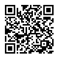 QR-Code für News