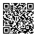 QR-Code für News