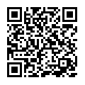 QR-Code für News