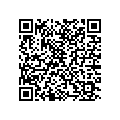 QR-Code für News